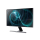 Samsung Monitor Samsung z tunerem TV 27" TD590 T27D590EW/EN - 1403874 - zdjęcie 3